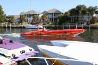 2016 Patriot Poker Run - Tammany Yacht Club (16).jpg